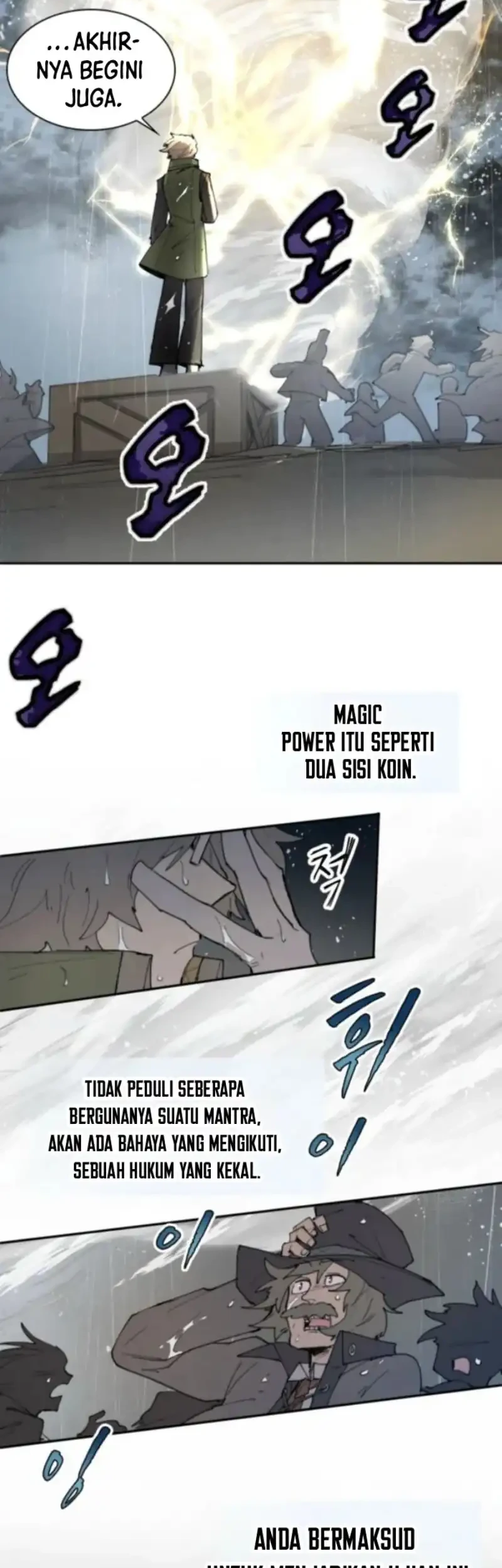 Chapter 97 - halaman 9