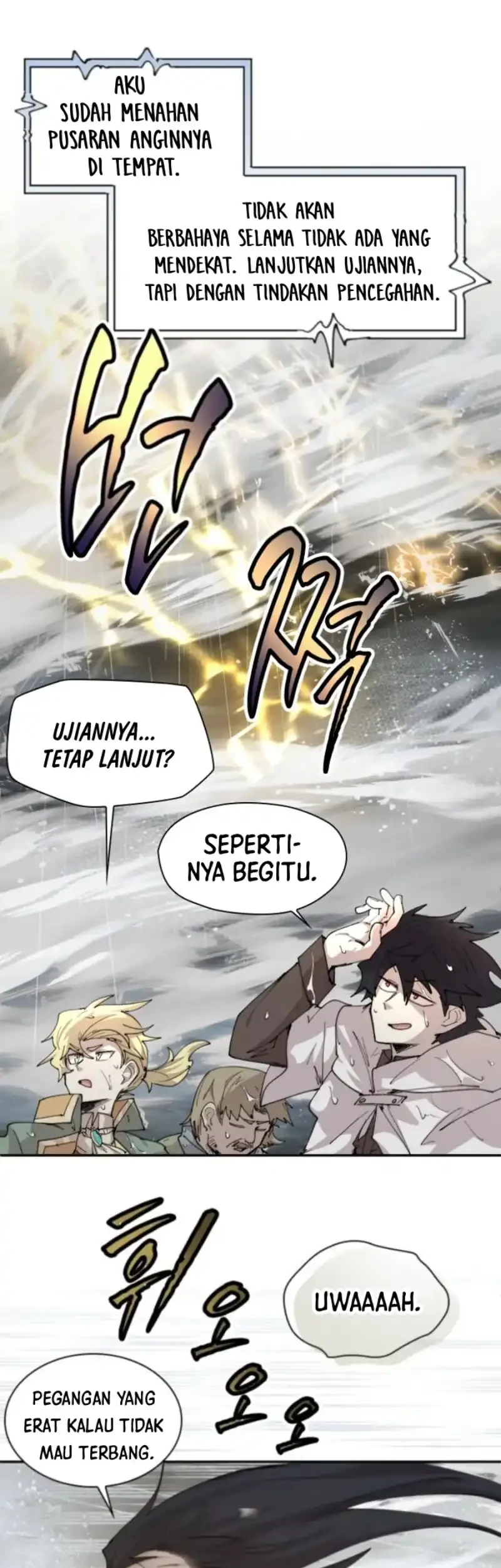 Chapter 97 - halaman 12