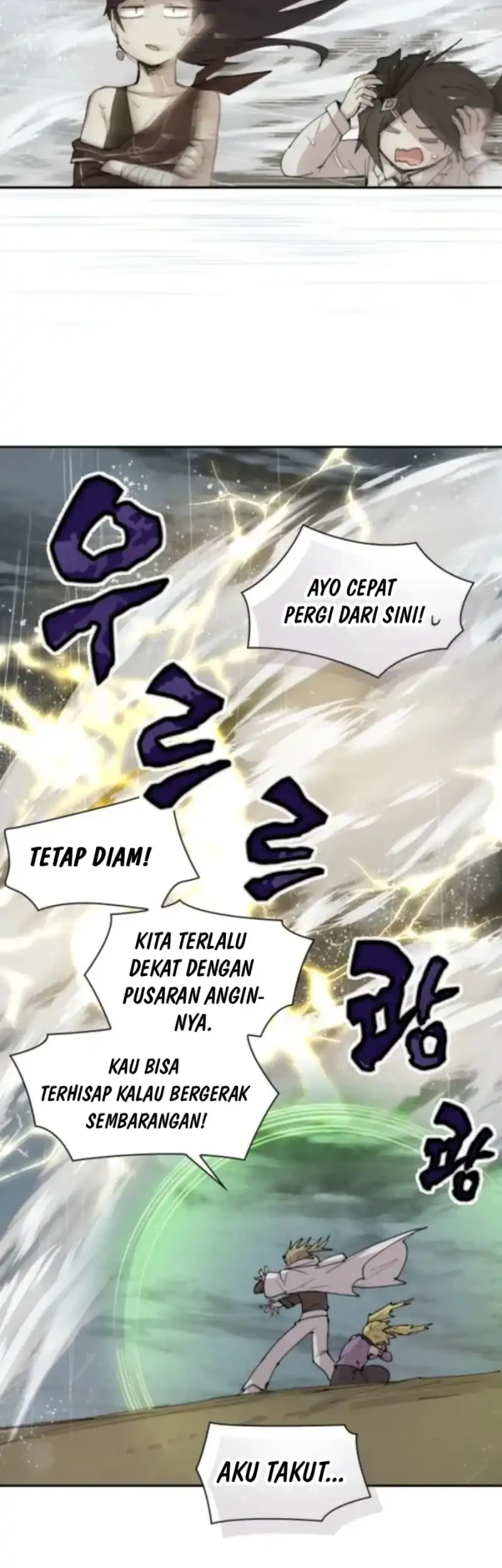 Chapter 97 - halaman 13