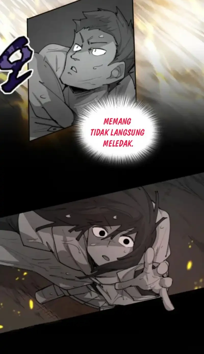 Chapter 97 - halaman 16