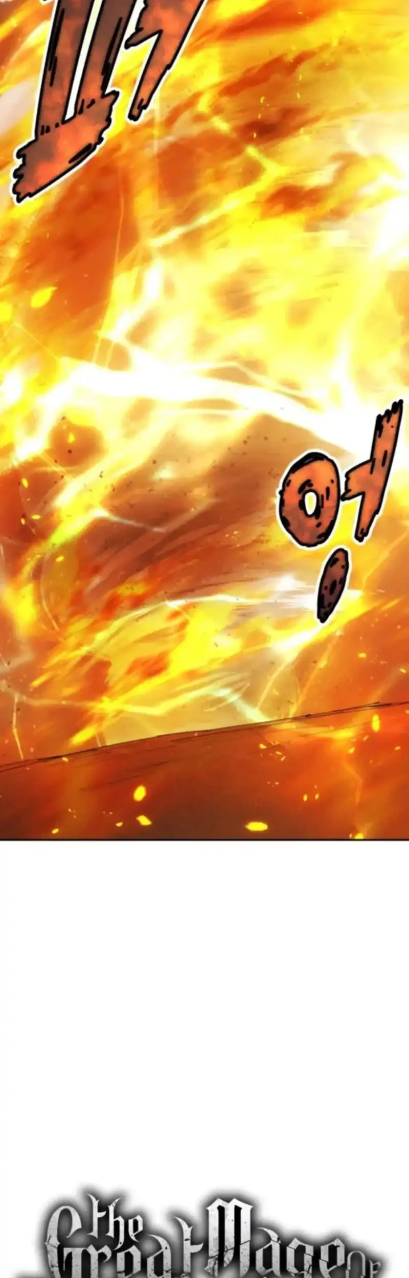 Chapter 97 - halaman 18
