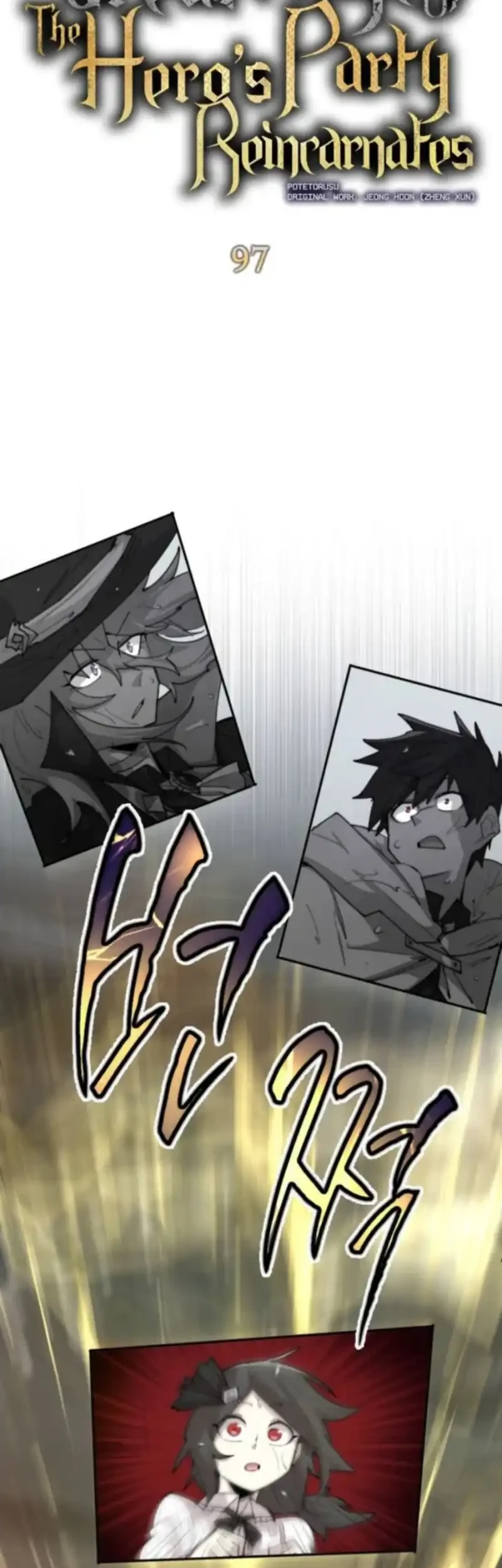Chapter 97 - halaman 19