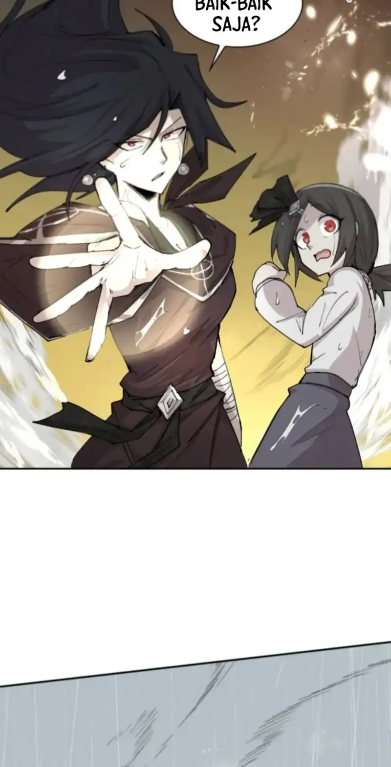 Chapter 97 - halaman 21
