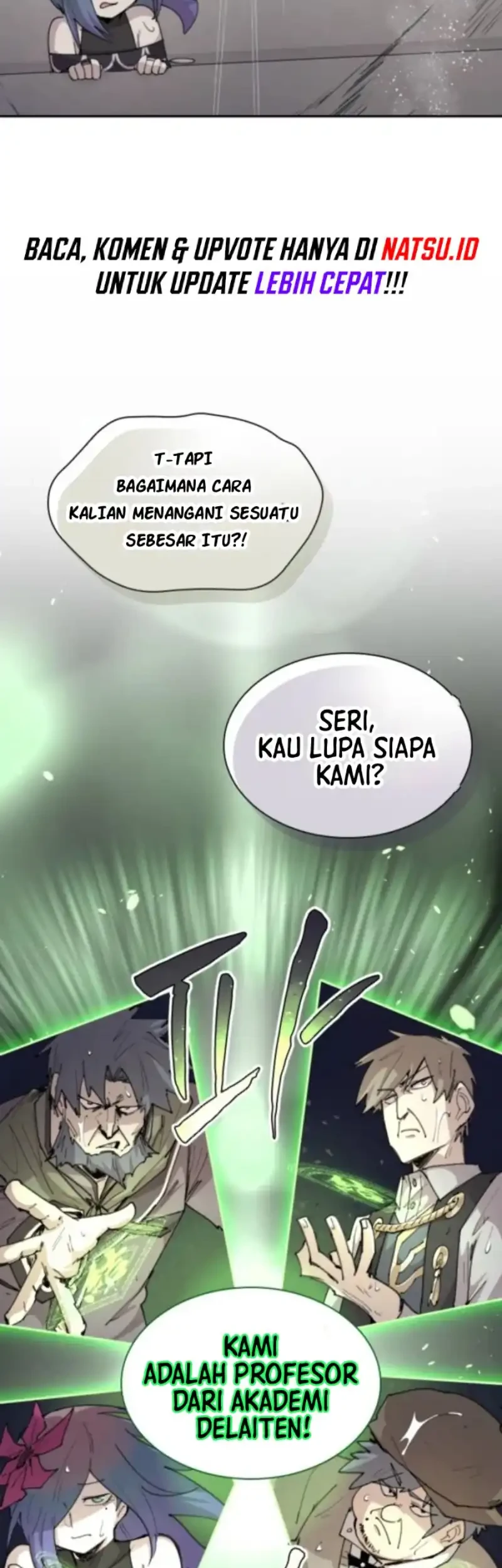 Chapter 97 - halaman 24