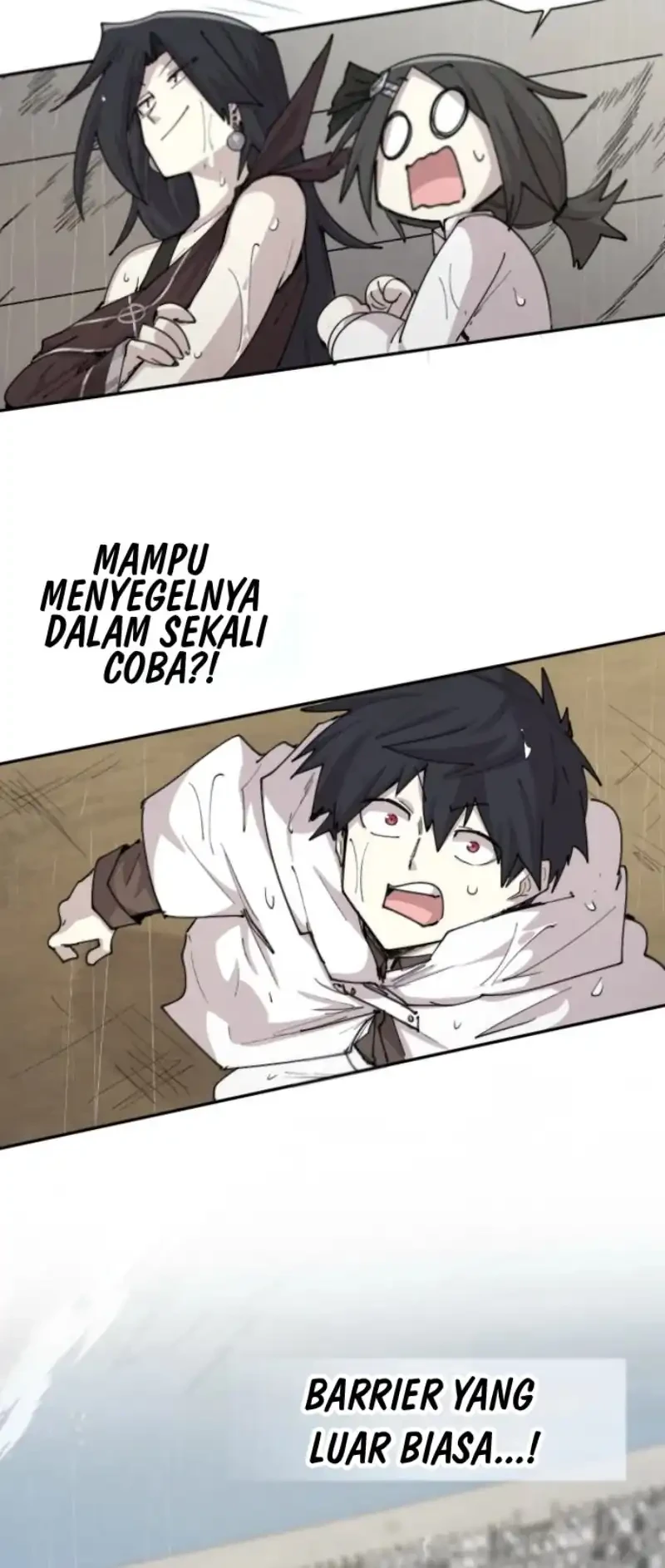 Chapter 97 - halaman 26