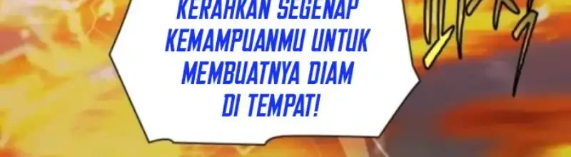 Chapter 97 - halaman 35