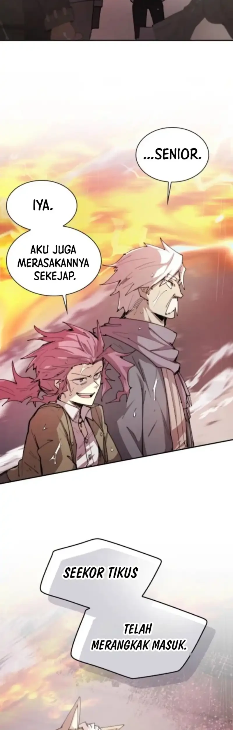 Chapter 97 - halaman 38