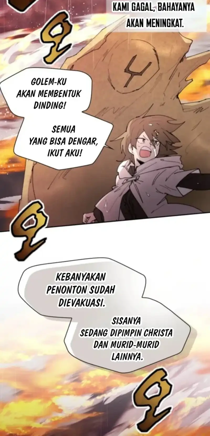 Chapter 97 - halaman 40