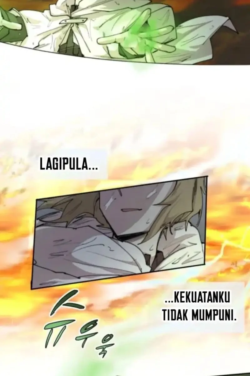 Chapter 98 - halaman 40