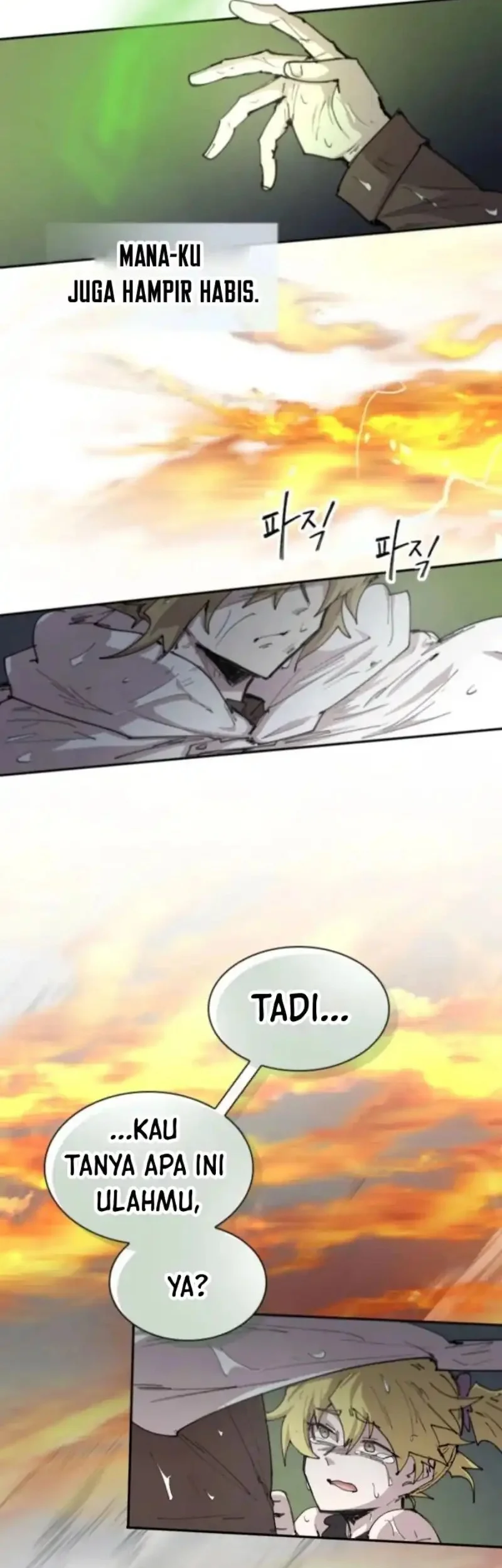 Chapter 98 - halaman 41