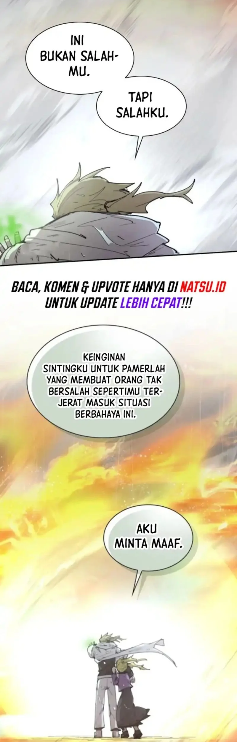 Chapter 98 - halaman 42