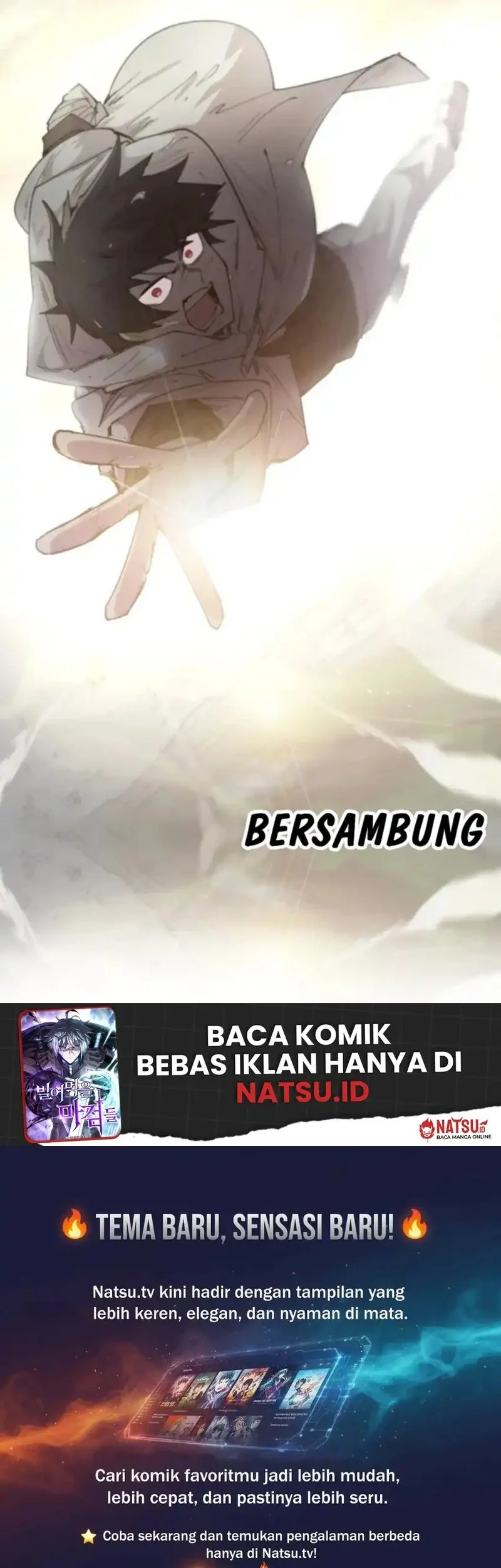 Chapter 98 - halaman 46