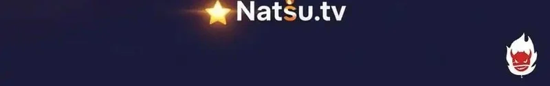 Chapter 98 - halaman 47