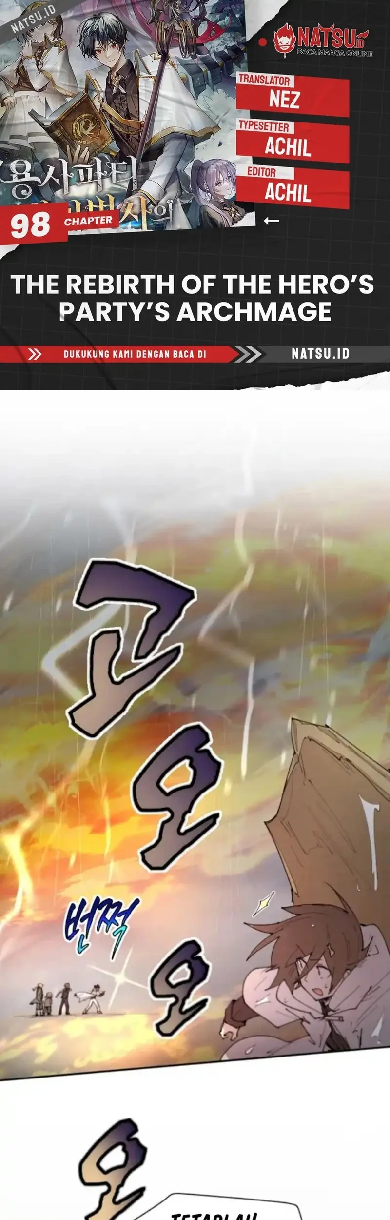 Chapter 98 - halaman 2