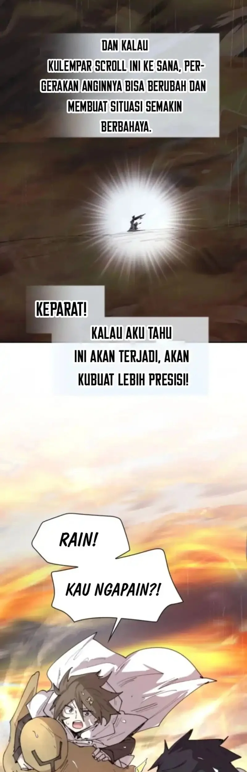 Chapter 98 - halaman 4