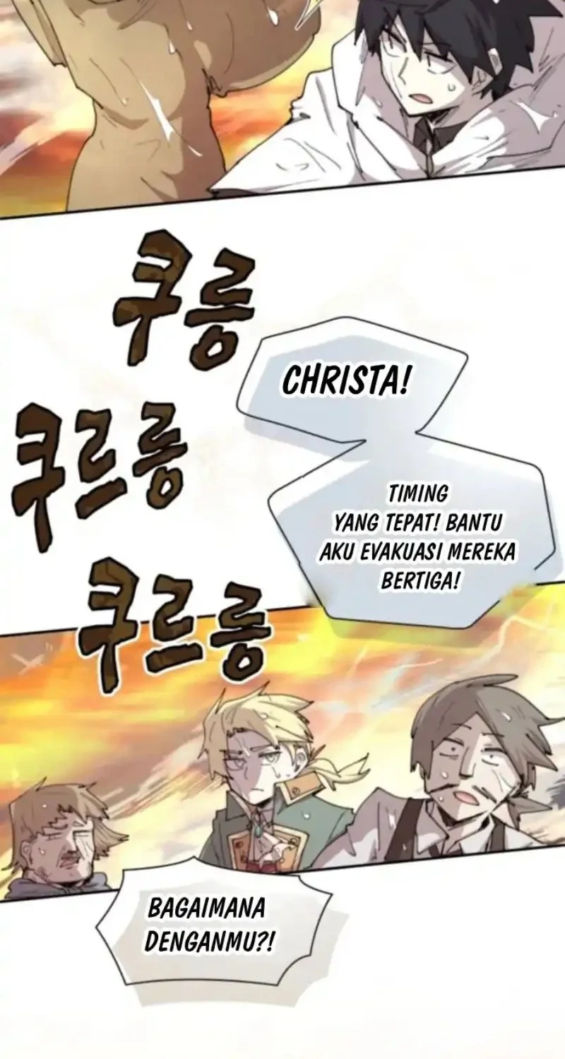 Chapter 98 - halaman 5