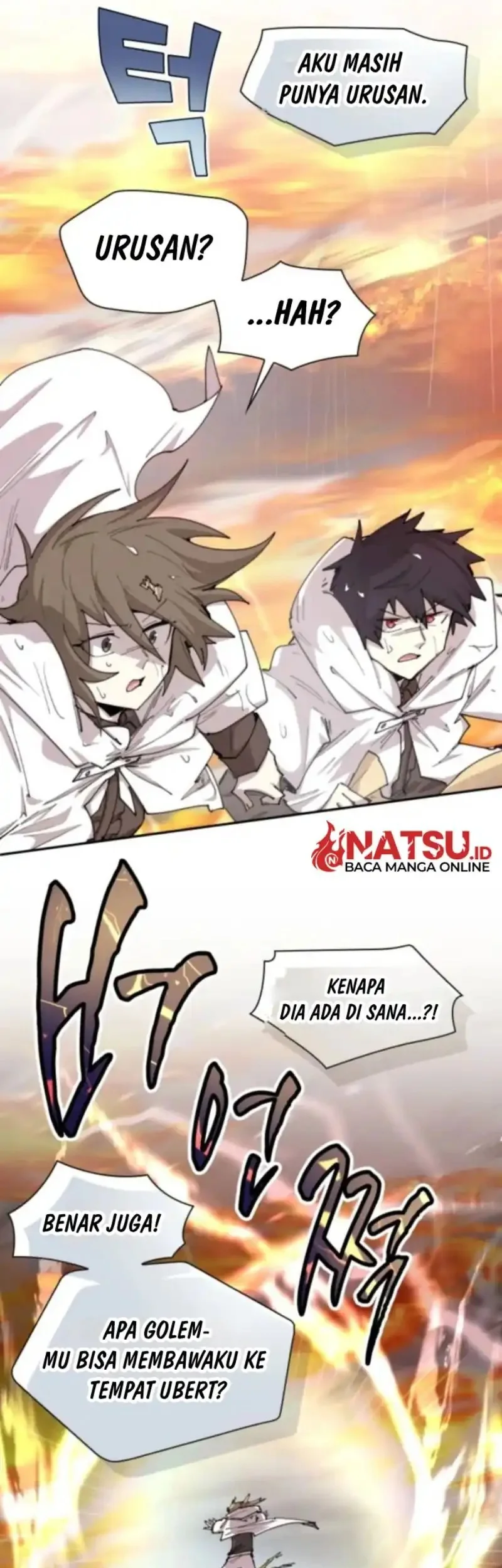 Chapter 98 - halaman 6