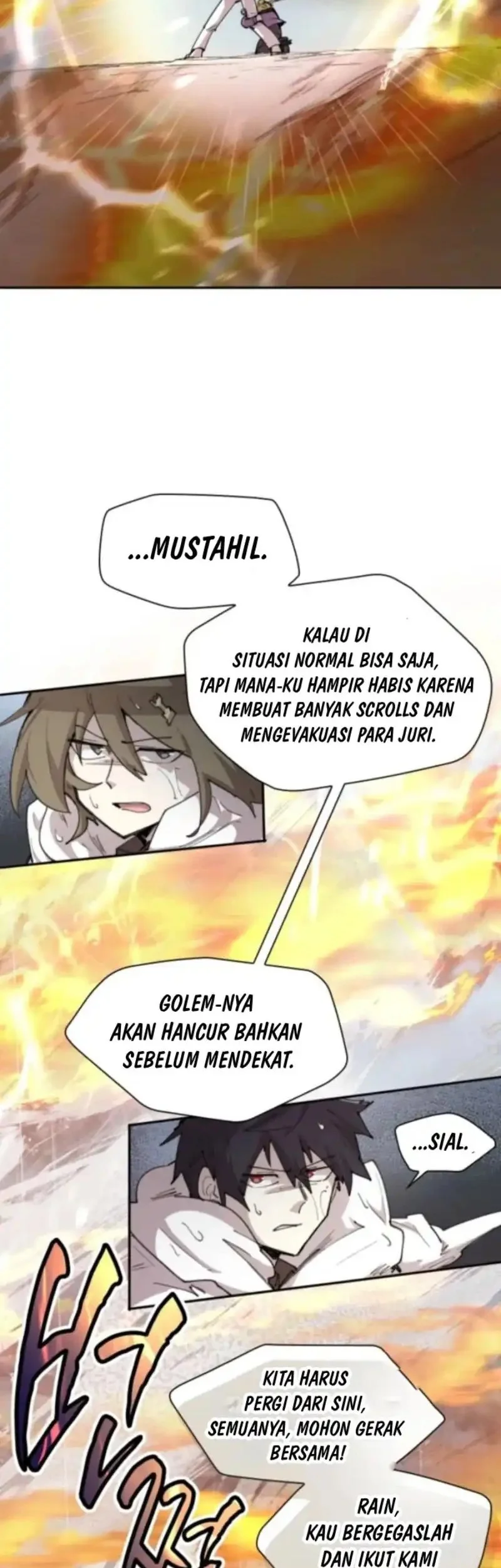 Chapter 98 - halaman 7