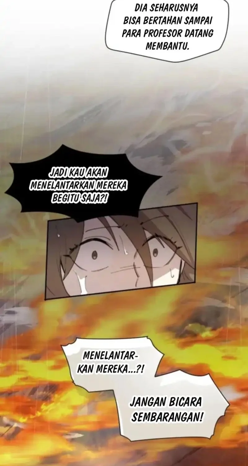 Chapter 98 - halaman 9