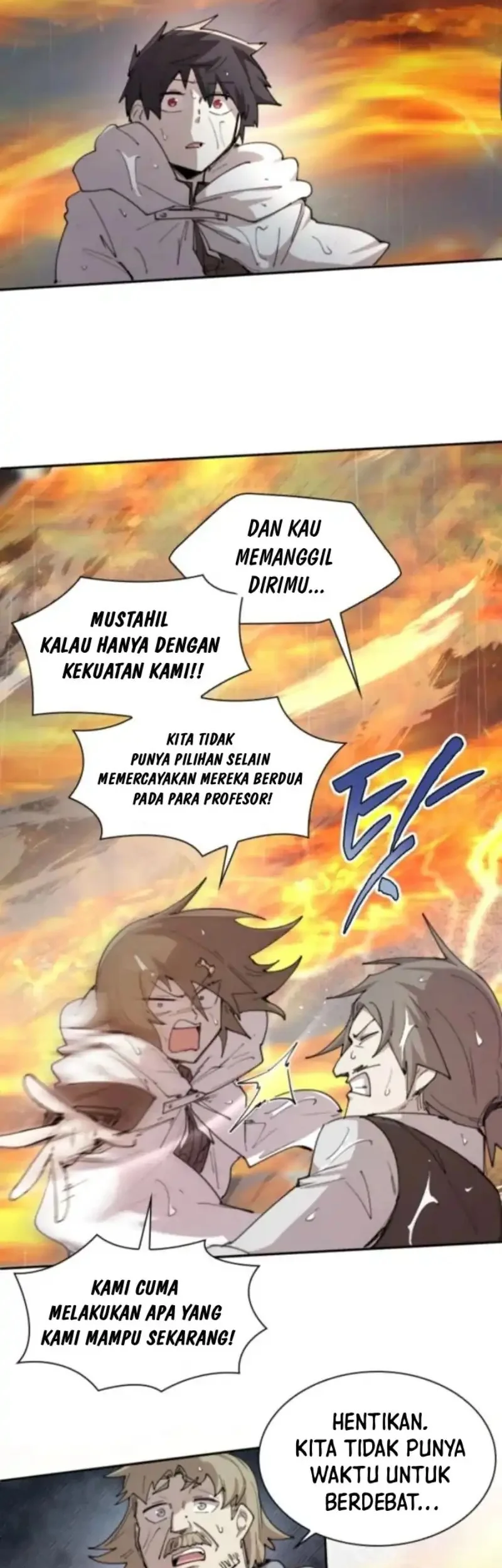 Chapter 98 - halaman 10