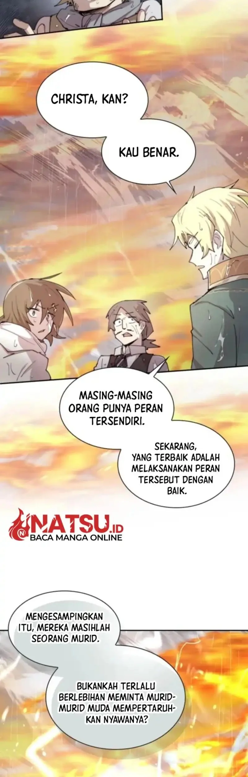 Chapter 98 - halaman 11