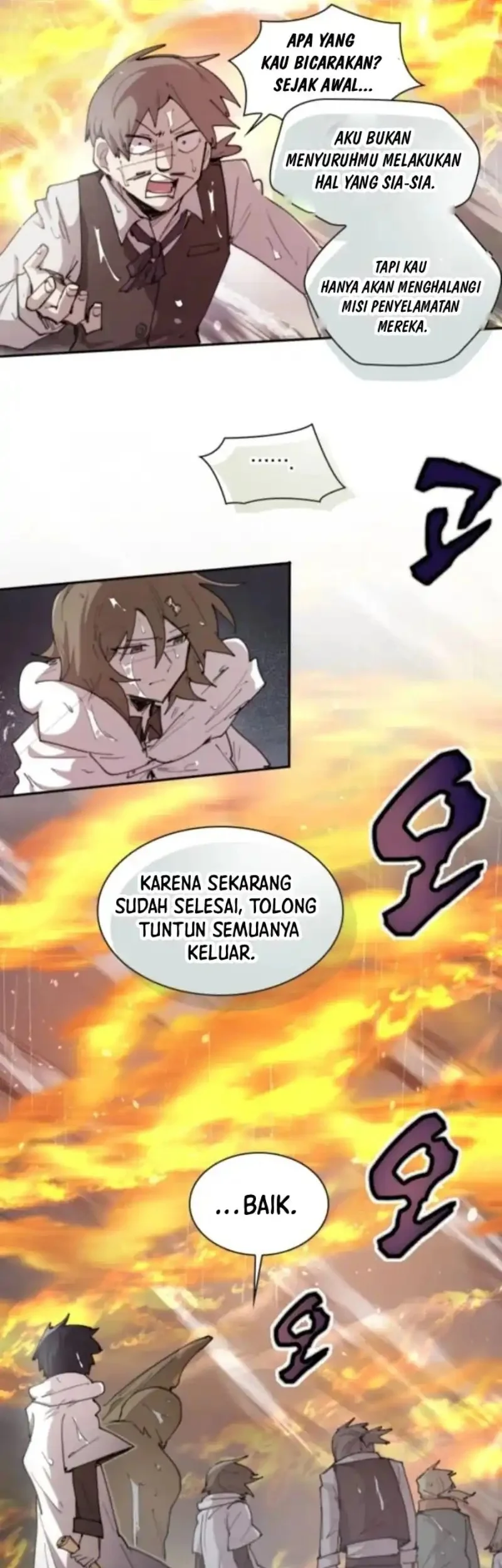 Chapter 98 - halaman 12