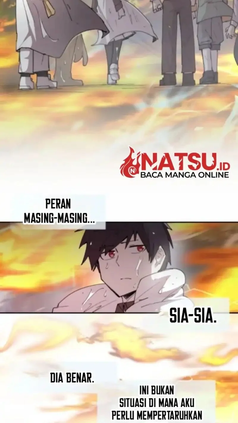 Chapter 98 - halaman 13