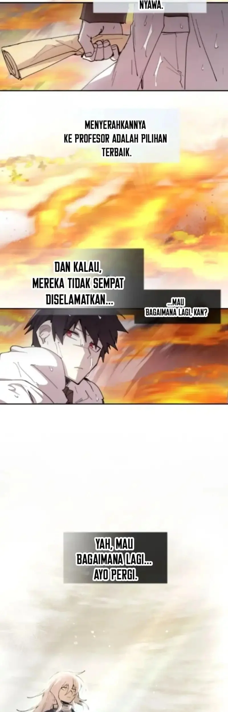 Chapter 98 - halaman 14
