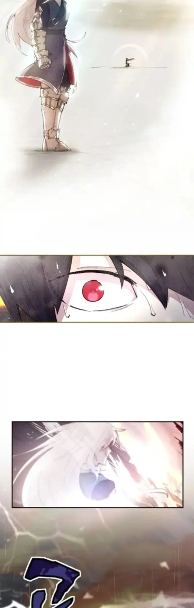Chapter 98 - halaman 15