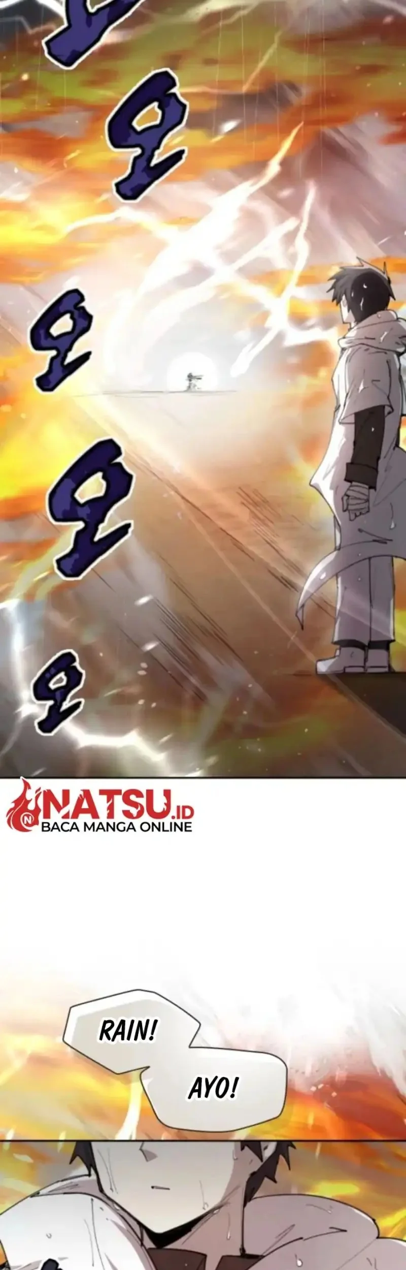Chapter 98 - halaman 16