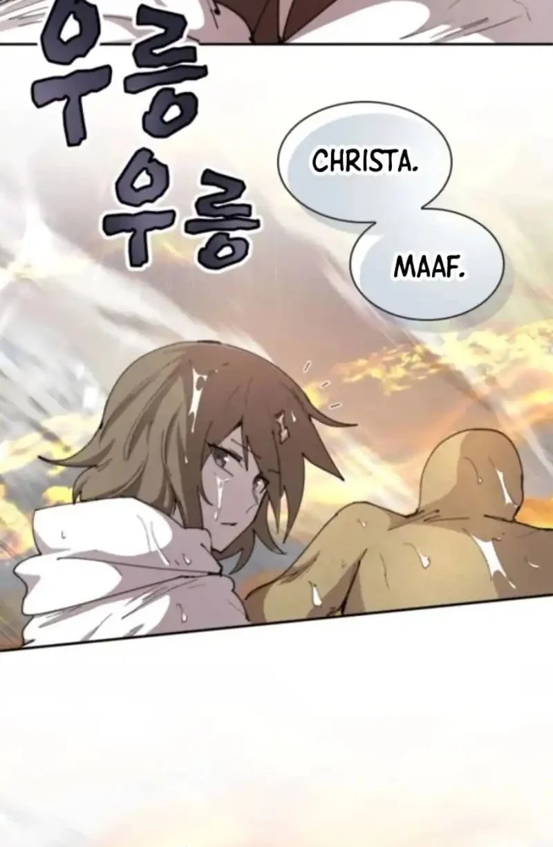 Chapter 98 - halaman 17