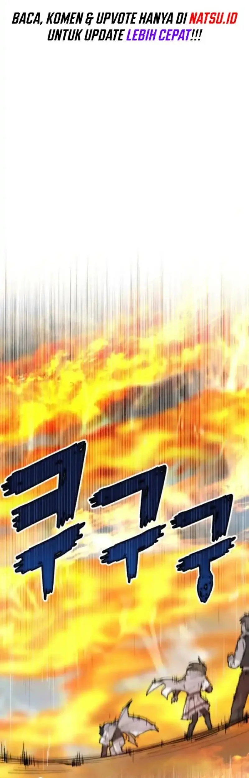 Chapter 98 - halaman 20