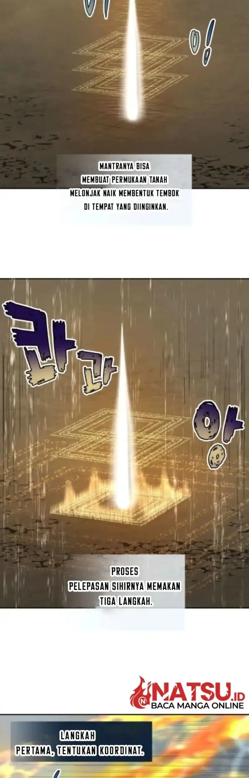 Chapter 98 - halaman 23