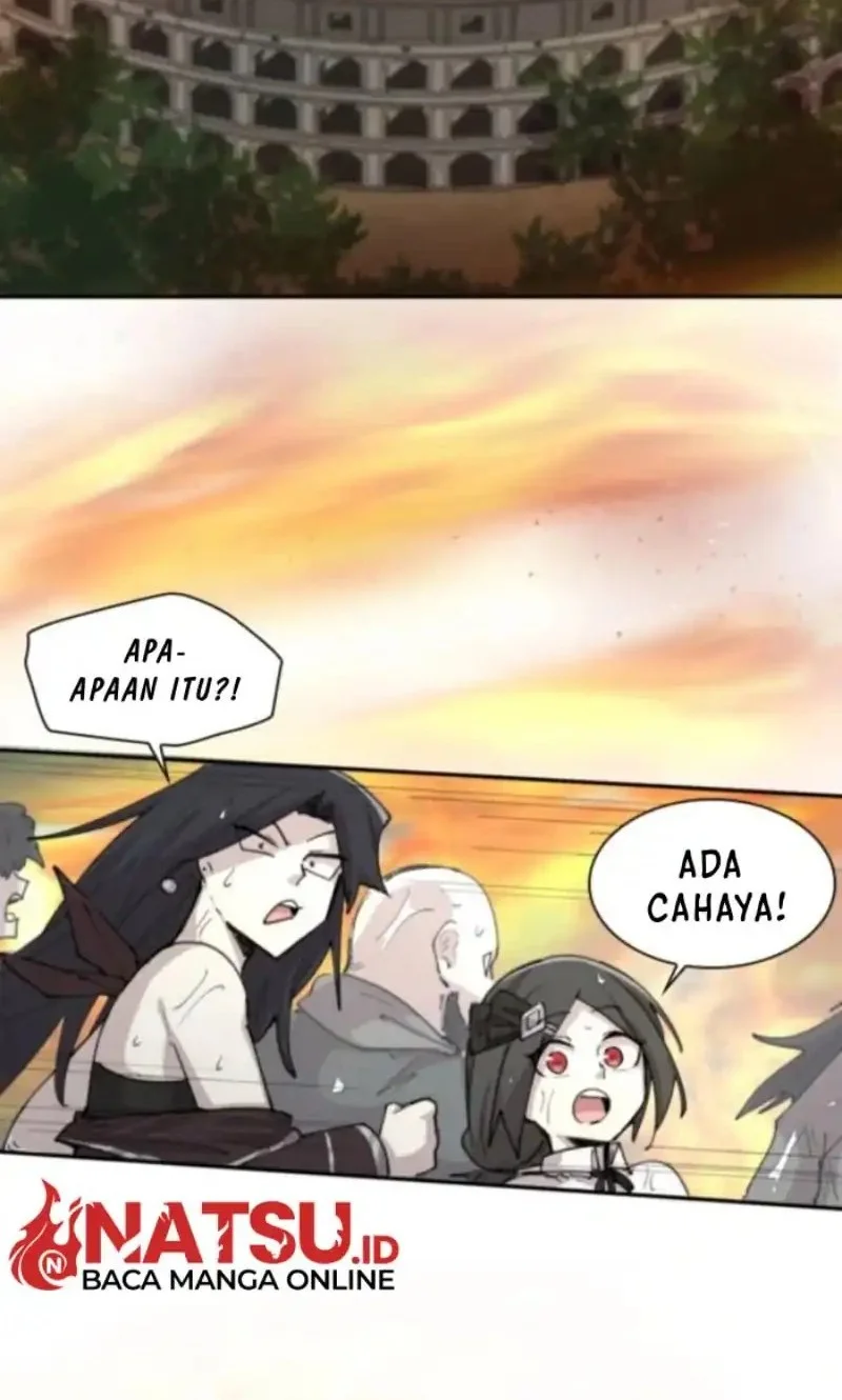 Chapter 98 - halaman 25