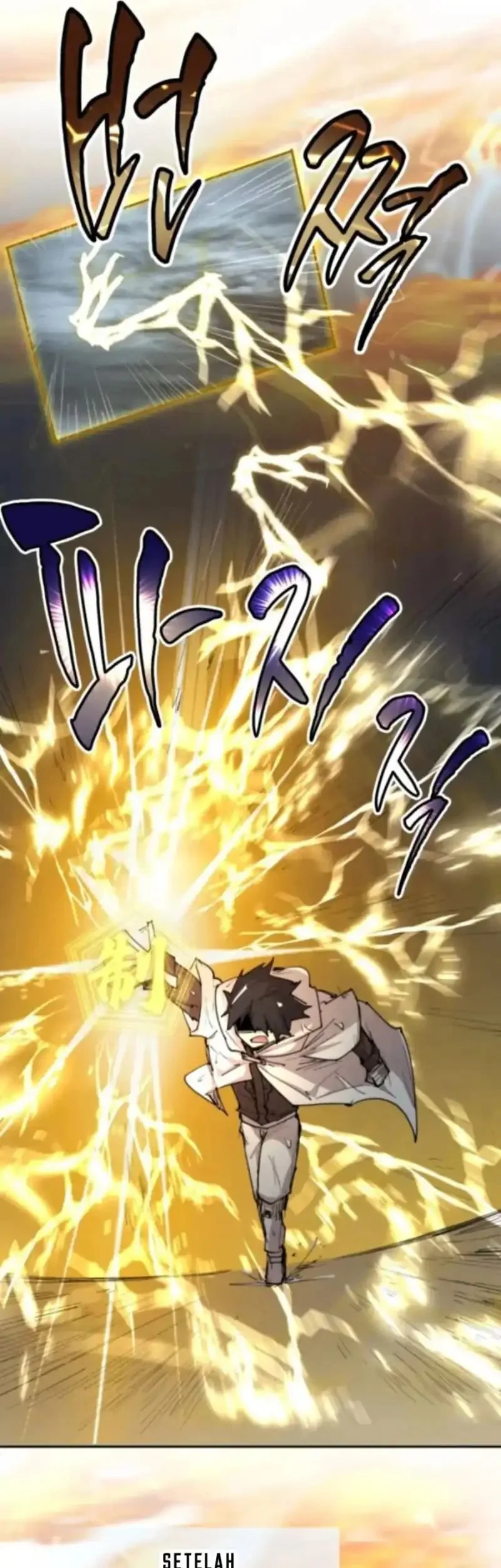 Chapter 98 - halaman 26