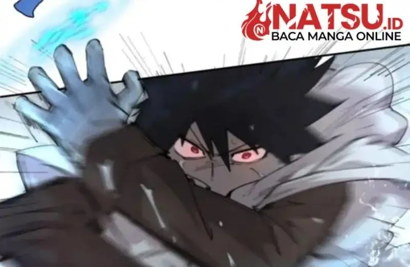 Chapter 98 - halaman 32