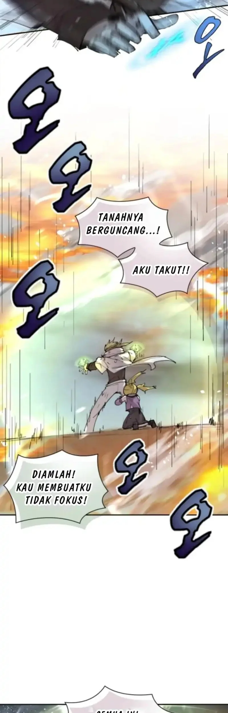 Chapter 98 - halaman 33