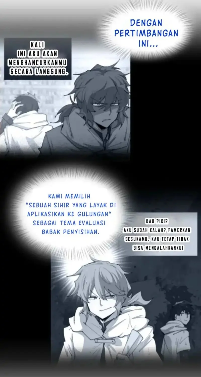 Chapter 98 - halaman 36