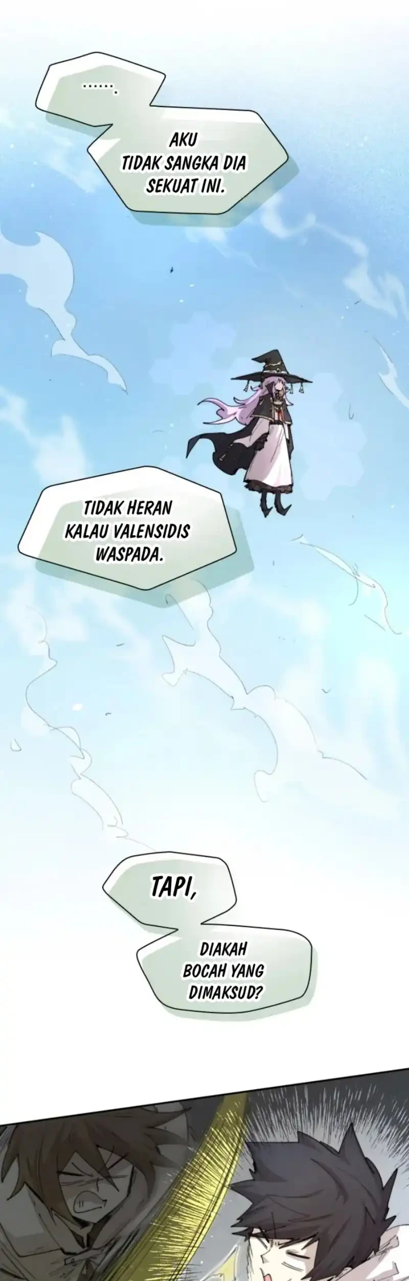 Chapter 99 - halaman 41