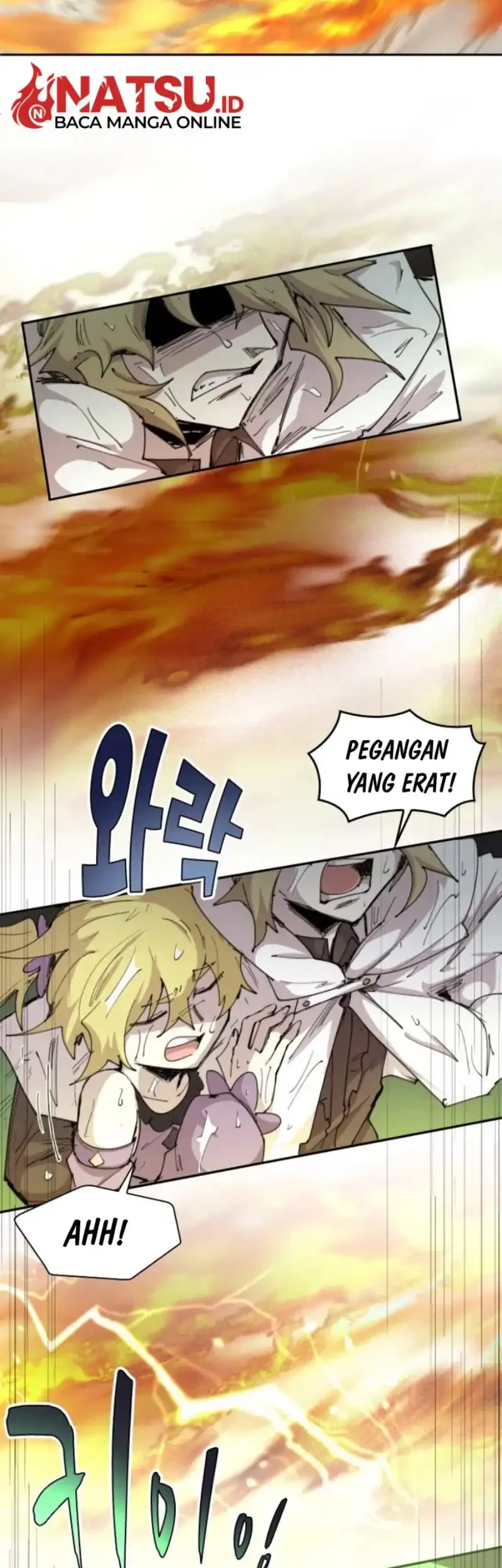 Chapter 99 - halaman 4