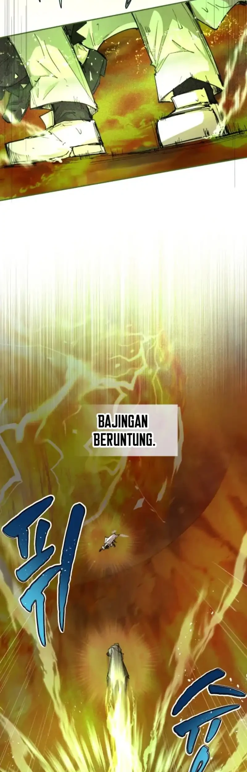 Chapter 99 - halaman 5