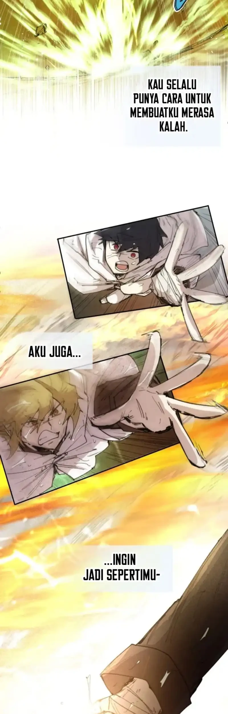Chapter 99 - halaman 6
