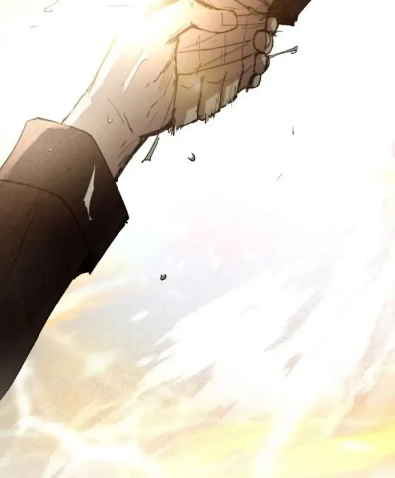 Chapter 99 - halaman 7