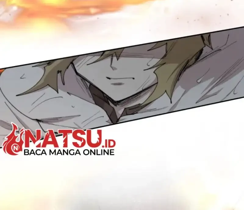 Chapter 99 - halaman 12