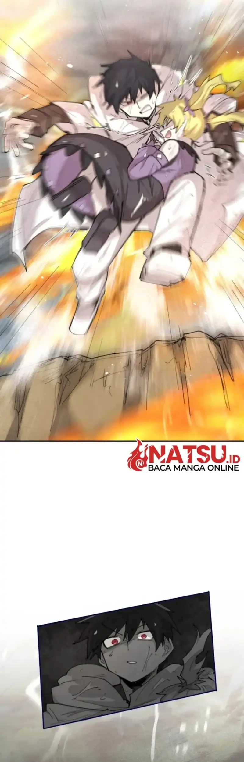 Chapter 99 - halaman 13
