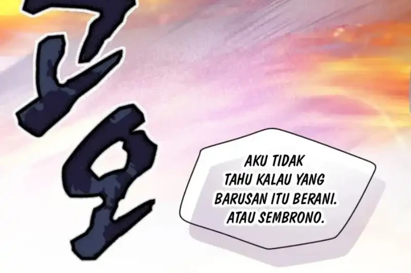 Chapter 99 - halaman 16
