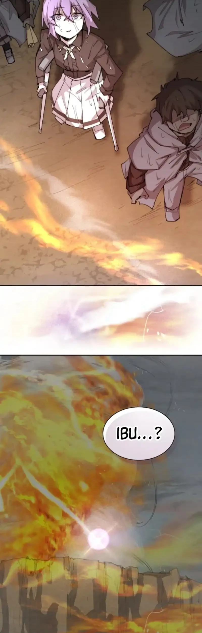 Chapter 99 - halaman 20