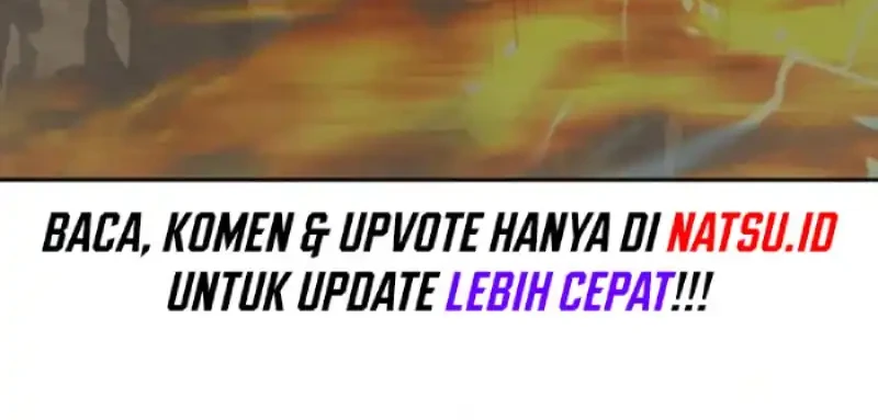 Chapter 99 - halaman 21