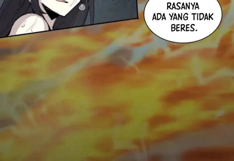 Chapter 99 - halaman 26