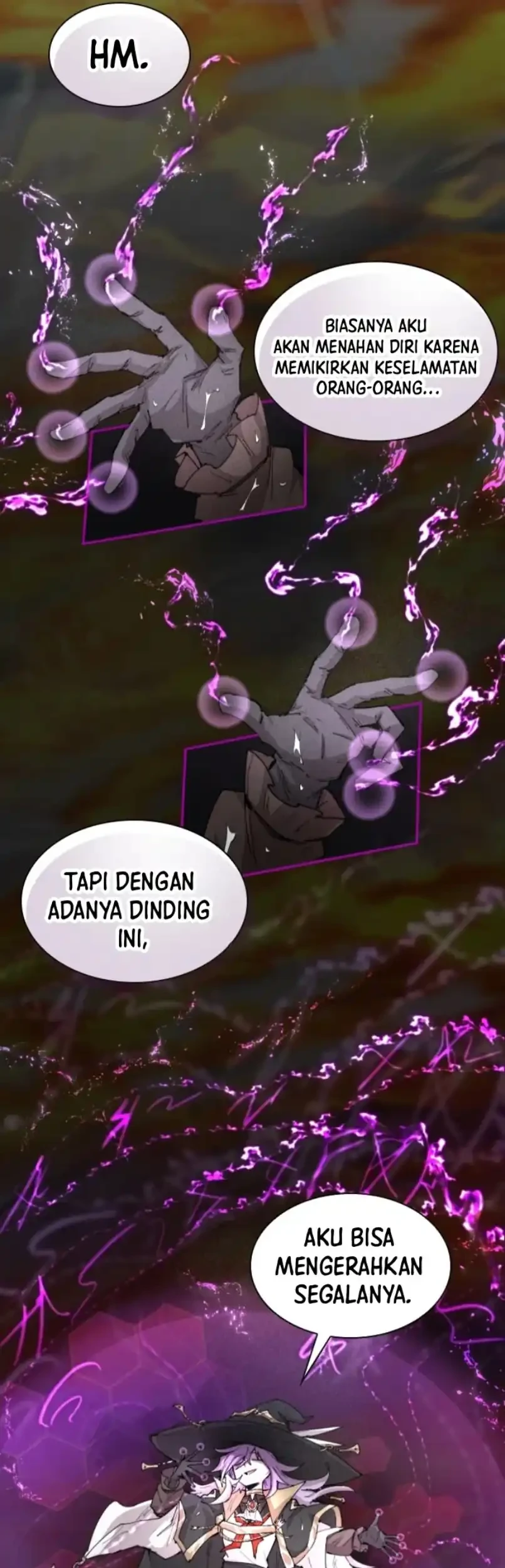 Chapter 99 - halaman 27